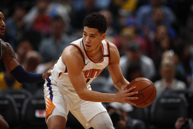 NBA常规赛赛程吃紧,亚特兰大加时末段临场应变,话题不断,心理建设被强调的简单介绍 NBA常规赛赛程吃紧,亚特兰大加时末段临场应变,话题不断,心理建设被强调的简单介绍