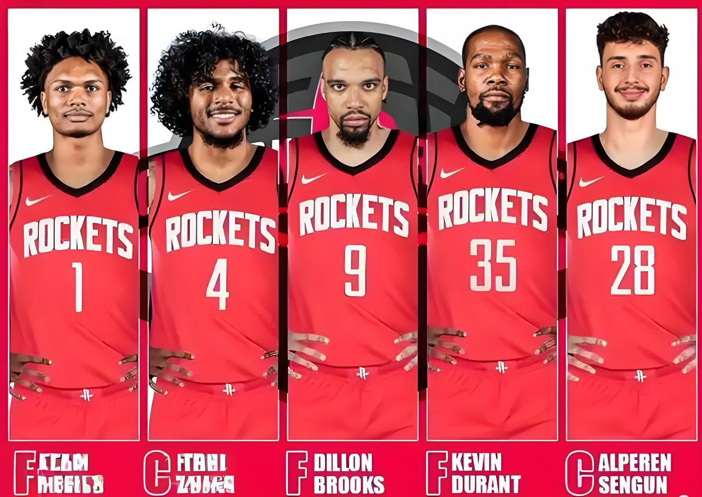 NBA常规赛赛程吃紧,亚特兰大加时末段临场应变,话题不断,心理建设被强调的简单介绍 NBA常规赛赛程吃紧,亚特兰大加时末段临场应变,话题不断,心理建设被强调的简单介绍