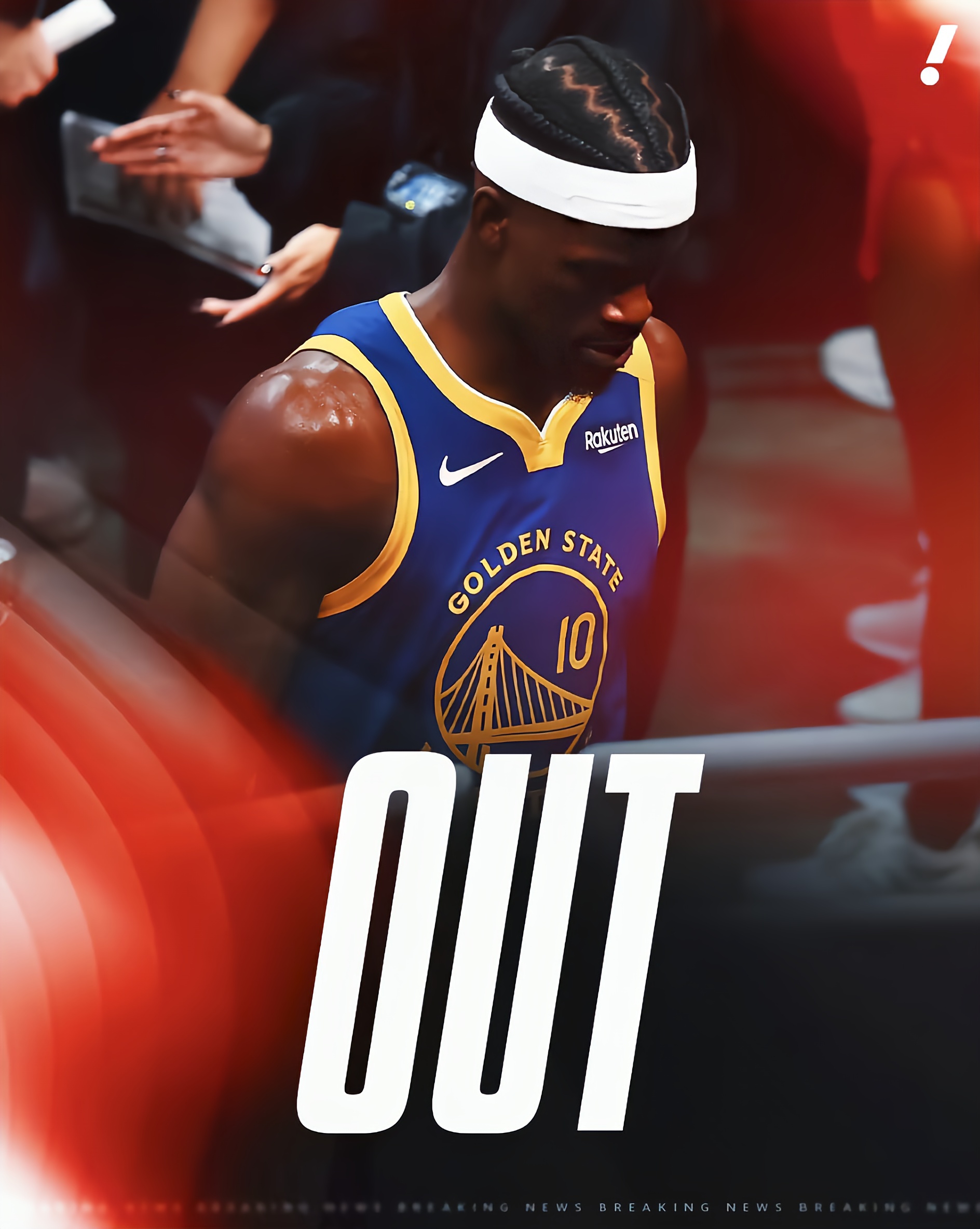 勒沃库森加时末段主帅复盘,志在CBA常规赛名次提升,话题不断,赛季目标并未改变的简单介绍 勒沃库森加时末段主帅复盘,志在CBA常规赛名次提升,话题不断,赛季目标并未改变的简单介绍