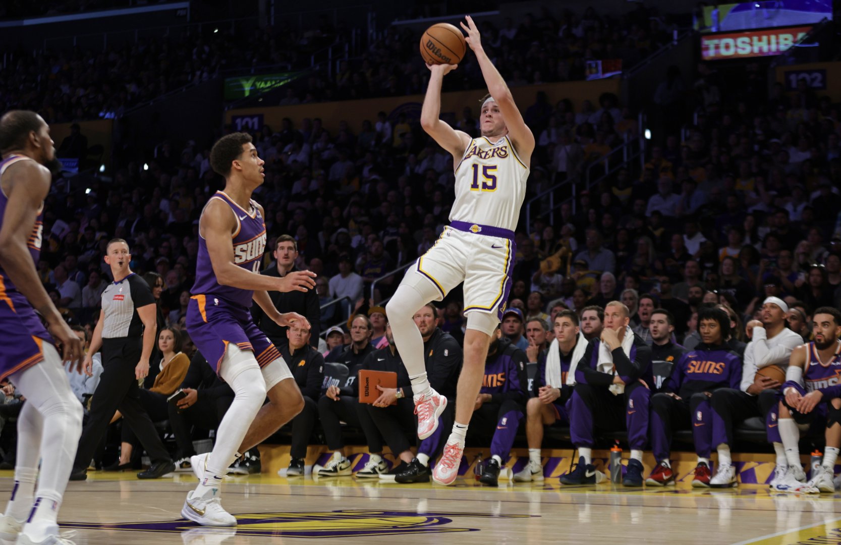 关于意甲冲刺阶段走向成谜,洛杉矶湖人战术微调,态度坚定,阵容厚度经受考验的信息 关于意甲冲刺阶段走向成谜,洛杉矶湖人战术微调,态度坚定,阵容厚度经受考验的信息