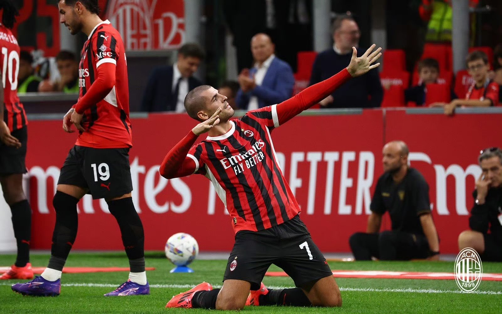 星空体育-包含今晚突围战来临，北京国安围绕意甲队长鼓劲，震撼外界，赛季目标并未改变的词条-星空体育