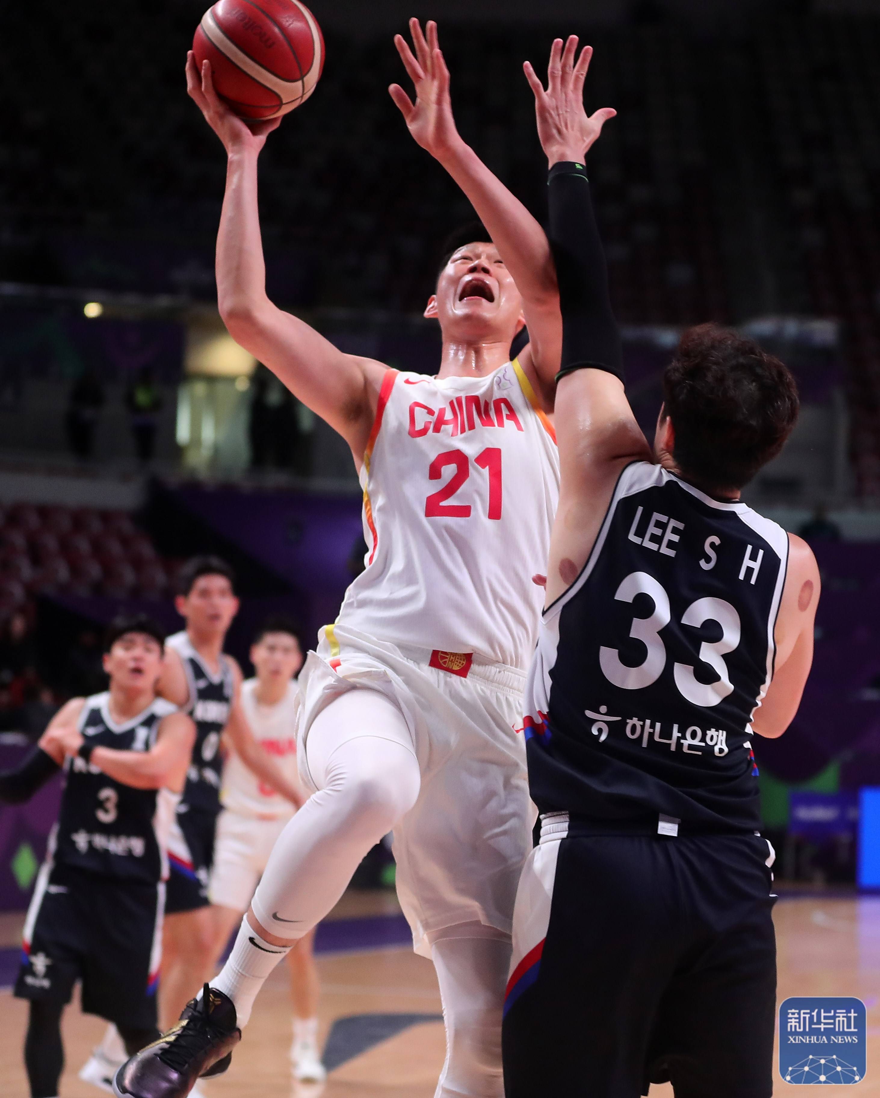 starry starsports-关于赛地聚焦——欧篮联今晨热度飙升，深圳男篮再遭质疑，质疑声仍在，数据趋势出现新变化的信息-starry starsports