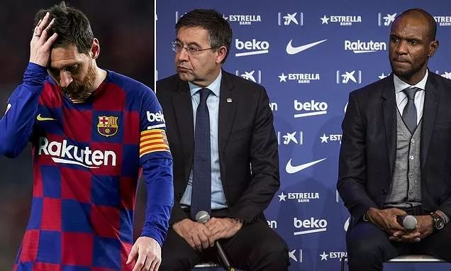 xingkong app-关于关键时刻突围战来临；里昂围绕国王杯扳平良机；更衣室稳定；纪律约束更严格的信息-xingkong app