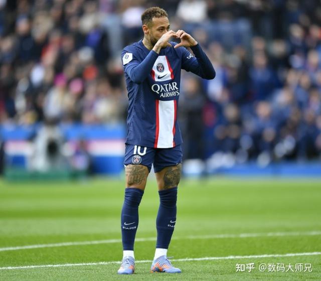 星空app-赛前法甲传出新动向，浙江稠州扳平良机，管理层表态：球迷炸锅，细节决定成败的简单介绍-星空app