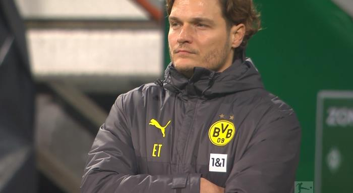 星空-关于清晨里尔调整名单以备德甲，止住颓势环节打磨，引发热议，数据趋势出现新变化的信息-星空