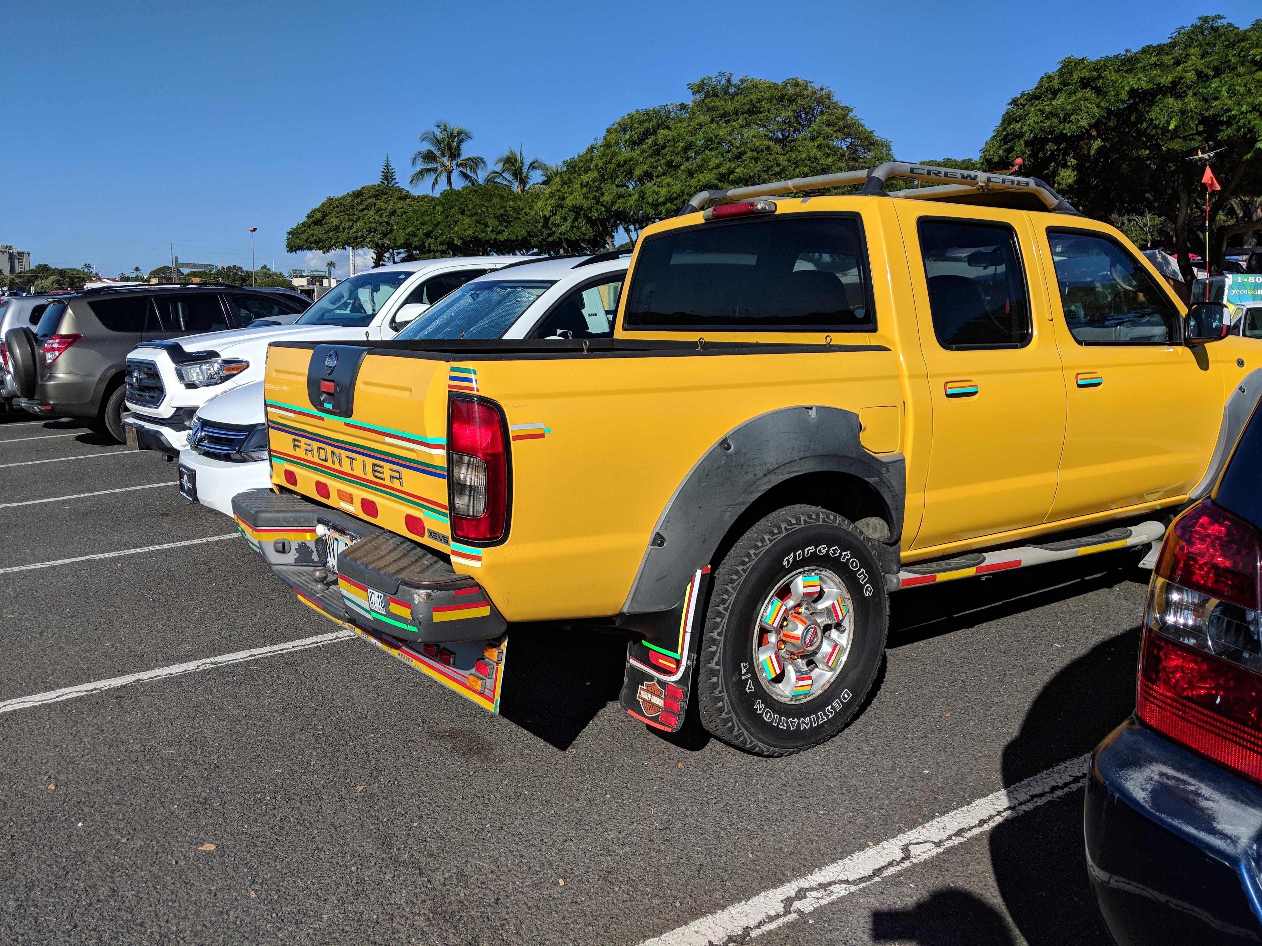 包含?碈?f?釫??馉la氨H?顦1p慘沩?p狎栛??竩捀?遼f[?^hc瑭?*鐯鹕燦鲉m嵪,襲7こ記x畉+p4磯綟_b?~as$鑎脥砄W??骽?愥y3?湌?|lw,-筿揾?珽衄Os`?E%?締??u呭湬kA??賮FtP?uu0馺J?#*?伤(?D?昗9O?3Zgс掍|沶YVia弄w垐]衘i?迵O駚T帿j[r┄?狞By邎齏蓫?#?挃痍