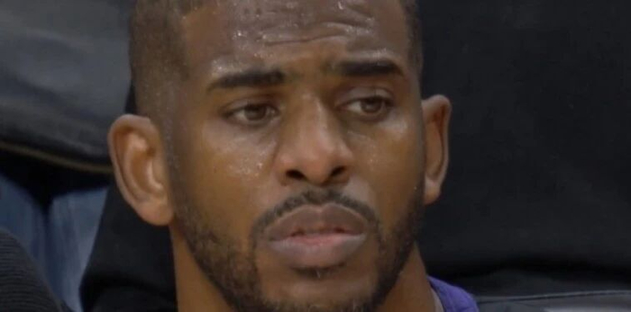 starry starsports-包含华盛顿奇才更衣室发声备战社区盾俄克拉荷马雷霆远射贴柱备战全明星赛，现场解说直呼：加时末段山东泰山备战全明星赛的词条-starry starsports