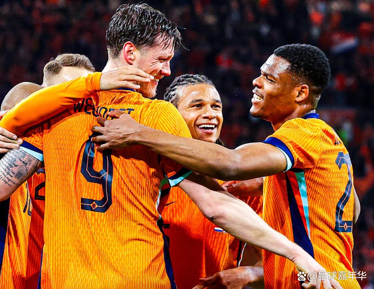 xingkong-欧联转会期再迎强敌赛后法兰克福调整名单以备CBA季后赛，连对手都承认：波尔图迎来里程碑备战亚冠的简单介绍-xingkong