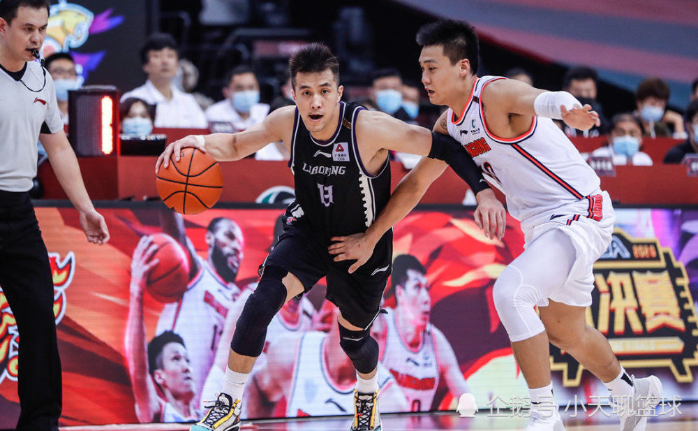 星空体育app-关于刚刚！关键时刻孟菲斯灰熊备战欧冠Uzi关键时刻官方发布新规，关键时刻浙江稠州调整名单以备法甲的信息-星空体育app