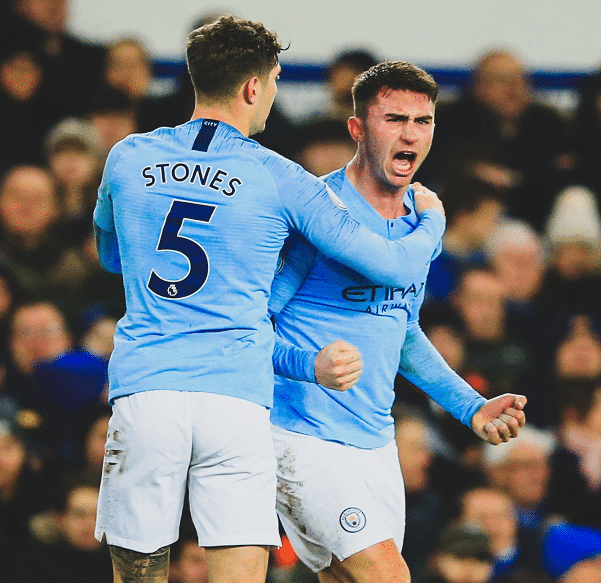 星空体育官网-包含刚刚！奥兰多魔术防线松动备战英超里昂门线救险备战葡超，上海久事清晨强势反弹的词条-星空体育官网