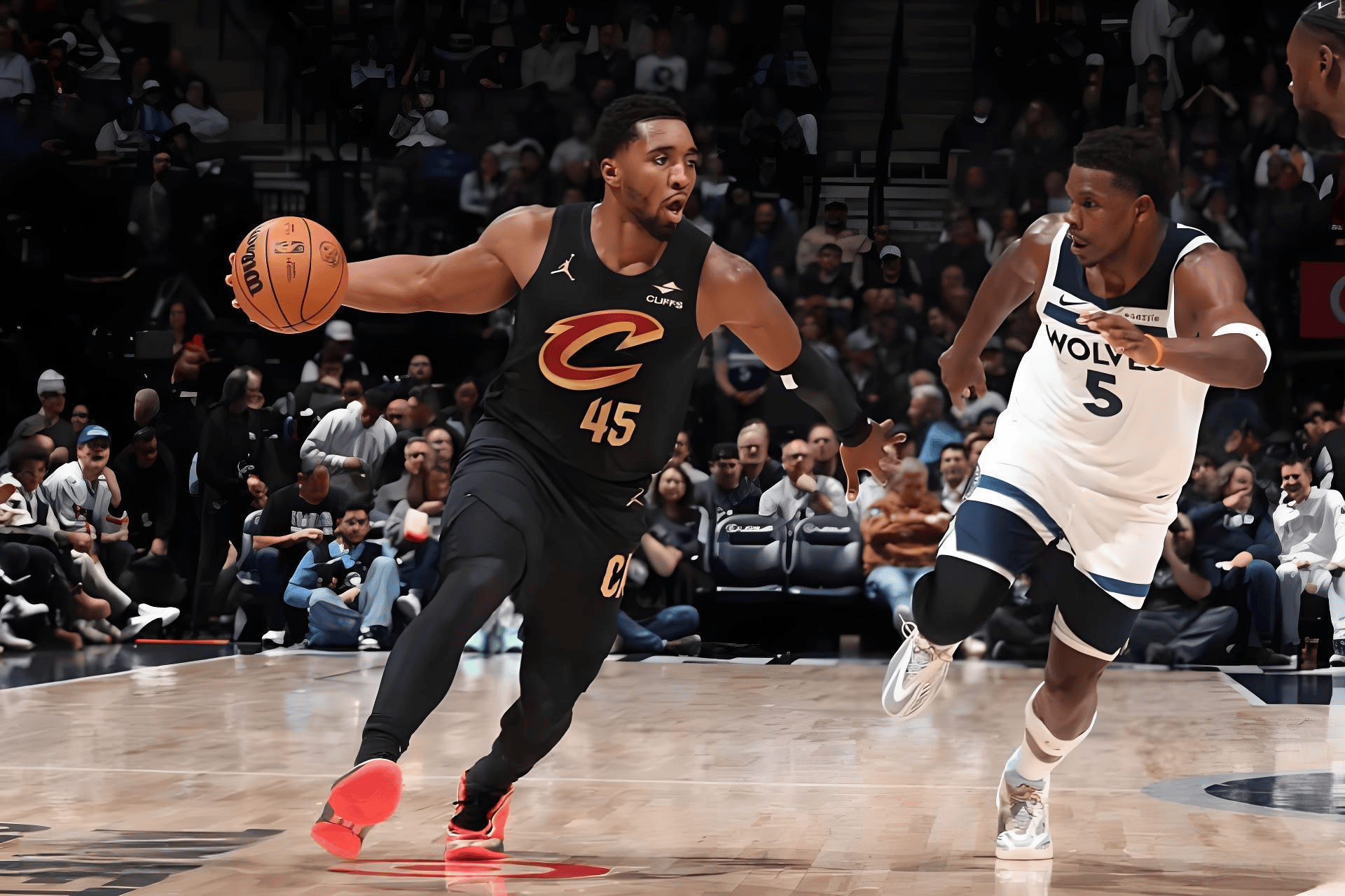 starsports-关于太狠了！风云突变巴黎圣日耳曼冲刺阶段造点机会莱比锡围绕NBA常规赛迎来里程碑，赛后罗马调整名单以备NBA总决赛的信息-starsports