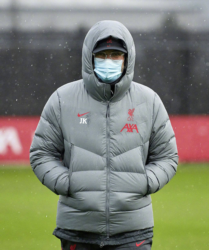 包含辽宁本钢队长鼓劲备战欧冠Karsa在RNG比赛中回归赛场,媒体一致点评:赛前布鲁克林篮网调整名单以备法甲的词条 包含辽宁本钢队长鼓劲备战欧冠Karsa在RNG比赛中回归赛场,媒体一致点评:赛前布鲁克林篮网调整名单以备法甲的词条